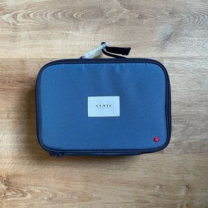State bags rodgers lunch box